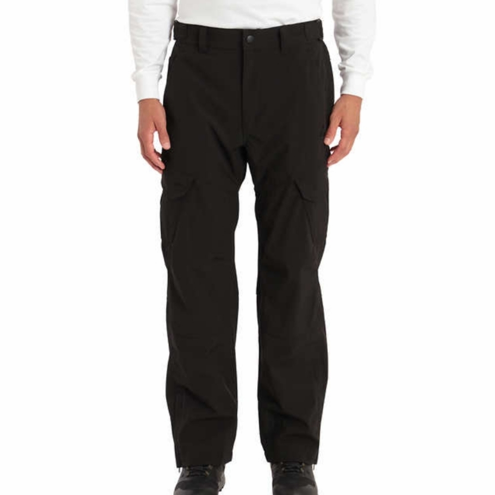 NWT Men's Gerry Snowpants